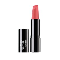 Make Up Factory Complete Care Lip Color